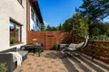 Haus 6 zimmer 245 m² Warschau, Polen