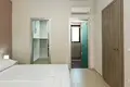 Haus 5 Schlafzimmer  Almirida, Griechenland