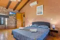 Вилла 3 спальни 165 м² Город Пула, Хорватия