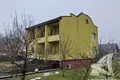 Дом 189 м² Мухавецкий сельский Совет, Беларусь