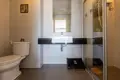 Piso independiente 2 habitaciones 84 m² Pattaya City, Tailandia