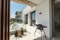 Apartamento 3 habitaciones 334 m² Benahavis, Španjolska