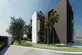 Villa de 5 pièces 697 m² Loule, Portugal