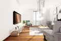 Квартира 3 комнаты 97 м² муниципалитет Лимасол, Кипр