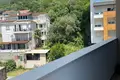 Apartamento 1 habitacion 46 m² en Budva, Montenegro