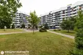 Apartamento 3 habitaciones 76 m² Kopishche, Belarús