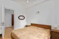 Apartamento 2 habitaciones 76 m² Tiflis, Georgia