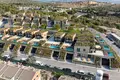 3 bedroom house 444 m² La Nucia, Spain