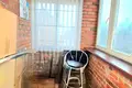 House 164 m² Rakaw, Belarus