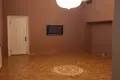 Oficina 1 265 m² en Moscú, Rusia