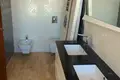 4 bedroom Villa 1 022 m² Benidorm, Spain