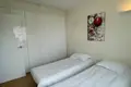 Mieszkanie 2 pokoi 115 m² Limassol, Cypr