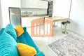 Appartement 2 chambres 49 m² Bashkia Durres, Albanie