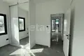 Mieszkanie 1 pokój 50 m² Cypr, Cypr