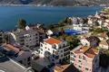 Apartamento 4 habitaciones 133 m² Donja Lastva, Montenegro