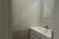 Wohnung 3 Schlafzimmer 115 m² in Limassol, Zypern