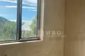 3 bedroom villa 105 m² Tbilisi, Georgia