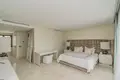 5 bedroom apartment 294 m² Dos Hermanas, Spain