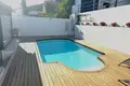 Casa 4 habitaciones 387 m² Málaga, Španjolska