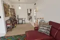 Квартира 2 спальни 97 м² Михас, Испания