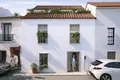 Apartamento 3 habitaciones 120 m² Dos Hermanas, Španjolska