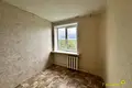 Appartement 77 m² Jdanovitchy, Bélarus