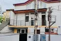 Maison 6 chambres 200 m² Tbilissi, Géorgie