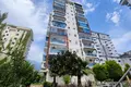 Appartement 1 chambre 80 m² Mahmutlar, Turquie