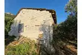 Земельные участки 4 800 м² Kastel Stari, Хорватия