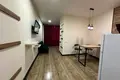 Студия 1 комната 37 м² Батуми, Грузия