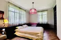 Haus 11 zimmer 600 m² Rigaer Strand, Lettland