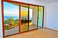 5 bedroom house 600 m² Montenegro, Montenegro