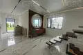 House 285 m² Evenkiysky Rayon, Russia