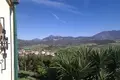 Haus 3 Schlafzimmer 193 m² Manilva, Spanien