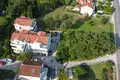 Mieszkanie 1 pokój 36 m², Czarnogóra
