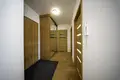 Nieruchomości komercyjne 49 m² Kraków, Polska