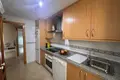 2 bedroom apartment 85 m² Manilva, Spain