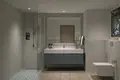 Квартира 2 спальни 104 м² Business Bay, ОАЭ