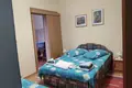 Maison 7 chambres 400 m² Makarska, Croatie