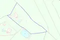 Дом 2 спальни 84 м² Испания, Испания
