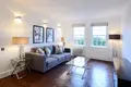 Wohnung 1 Schlafzimmer  in London, Großbritannien