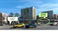 Oficina 415 m² en Moscú, Rusia