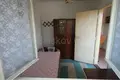 Casa 2 habitaciones 74 m² Jelsa, Croacia
