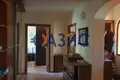 Квартира 4 спальни 111 м² Святой Влас, Болгария