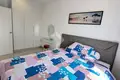 Kondominium 2 zimmer 55 m² in Sangkat Tuol Sangkae 2, Kambodscha