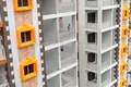 Apartamento 3 habitaciones  Acra, Ghana
