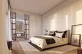 Apartamento 5 habitaciones 284 m² Lisboa, Portugal