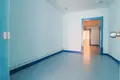4 bedroom Villa 404 m² Lagos, Portugal