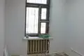 Commercial property 83 m² in Homyel, Belarus