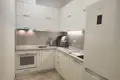 1 bedroom condo 77 m² Budva, Montenegro